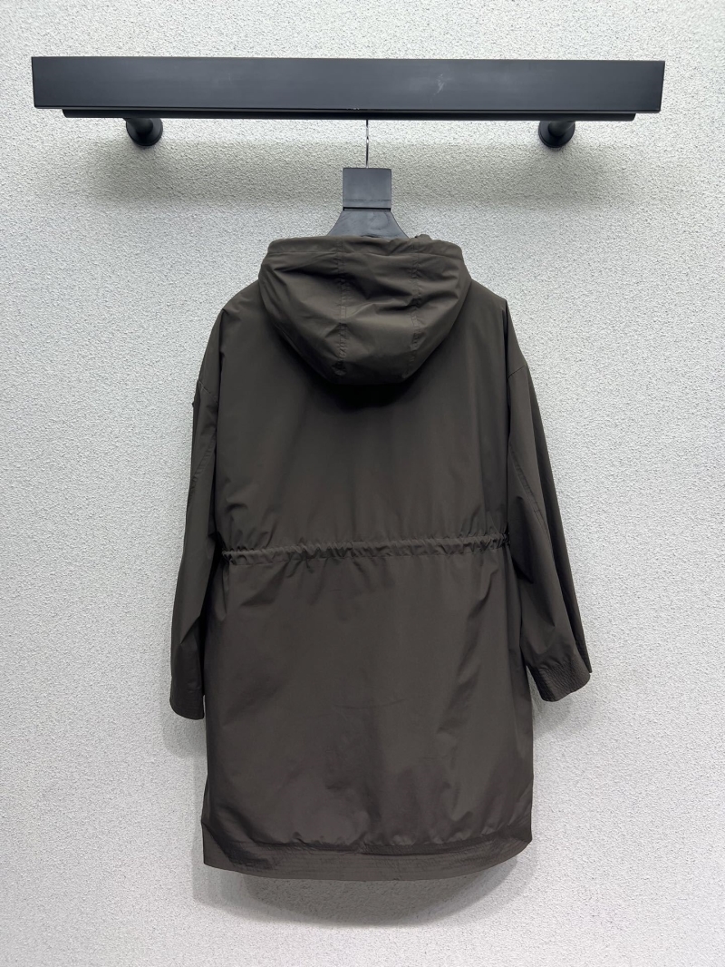 Moncler Outwear